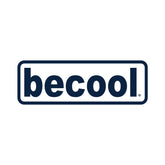 Classic Logo Sticker