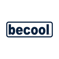 Classic Logo Sticker