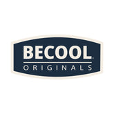 Original Badge Sticker