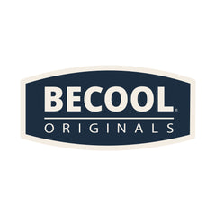 Original Badge Sticker