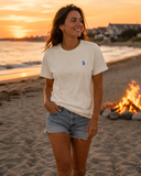 The Peace Tee