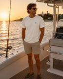 The Peace Tee