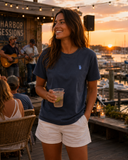 The Peace Tee