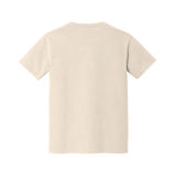 The Peace Tee
