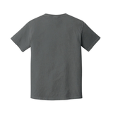 The Peace Tee