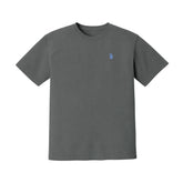The Peace Tee