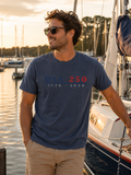 The Classic Tee