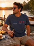 The Classic Tee