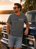 The Classic Tee