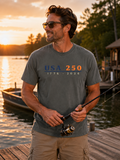 The Classic Tee