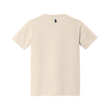 USA Peace Tee