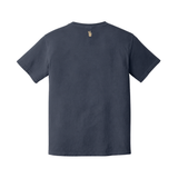 USA Peace Tee