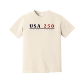 The Classic Tee