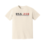 The Classic Tee