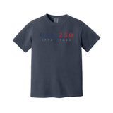 The Classic Tee