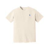 The Peace Tee