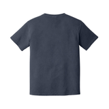 The Peace Tee