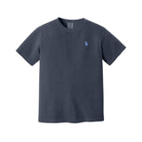 The Peace Tee