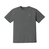 The Peace Tee