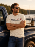 The Classic Tee
