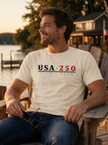 The Classic Tee