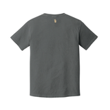 The Classic Tee