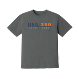 The Classic Tee